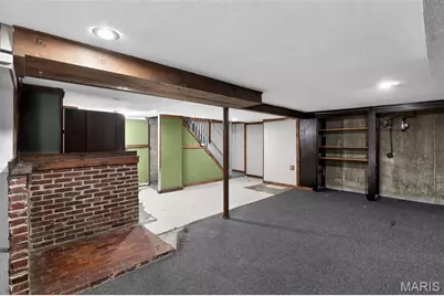 514 Wishaw Court, Saint Louis, MO 63137 - Photo 30