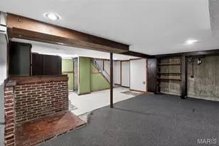 514 Wishaw Ct, Saint Louis, MO 63137 - Photo 30