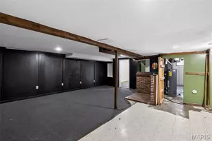 514 Wishaw Ct, Saint Louis, MO 63137 - Photo 26