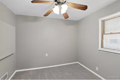 514 Wishaw Court, Saint Louis, MO 63137 - Photo 8