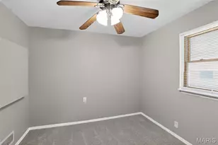 514 Wishaw Ct, Saint Louis, MO 63137 - Photo 8