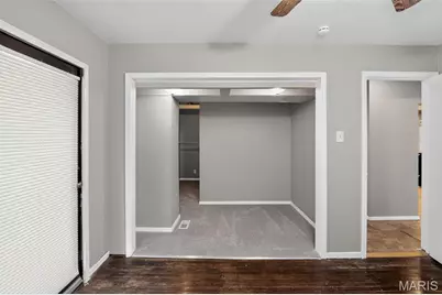 514 Wishaw Court, Saint Louis, MO 63137 - Photo 16