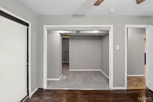 514 Wishaw Ct, Saint Louis, MO 63137 - Photo 16
