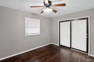 514 Wishaw Ct, Saint Louis, MO 63137 - Photo 18