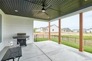 2007 Butte Trl Ct, Cottleville, MO 63304 - Photo 6
