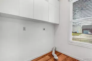2229 Hawks Landing Dr, Lake Saint Louis, MO 63367 - Photo 20