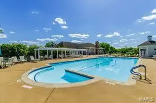 2229 Hawks Landing Dr, Lake Saint Louis, MO 63367 - Photo 48