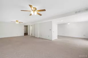 2229 Hawks Landing Dr, Lake Saint Louis, MO 63367 - Photo 40