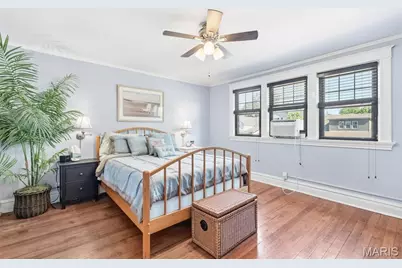 1112 Hornsby Avenue, Saint Louis, MO 63147 - Photo 26