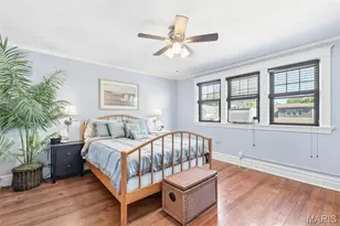 1112 Hornsby Ave, Saint Louis, MO 63147 - Photo 26