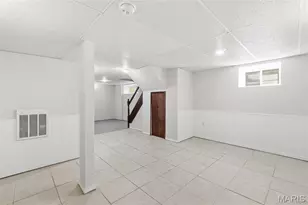 1112 Hornsby Ave, Saint Louis, MO 63147 - Photo 34