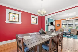 1112 Hornsby Ave, Saint Louis, MO 63147 - Photo 14