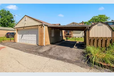 1112 Hornsby Avenue, Saint Louis, MO 63147 - Photo 48