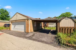 1112 Hornsby Ave, Saint Louis, MO 63147 - Photo 48