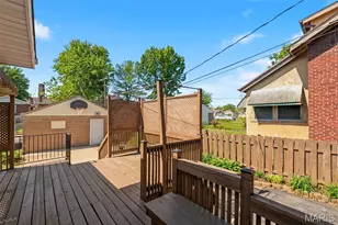 1112 Hornsby Ave, Saint Louis, MO 63147 - Photo 38