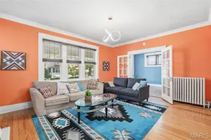 1112 Hornsby Ave, Saint Louis, MO 63147 - Photo 10