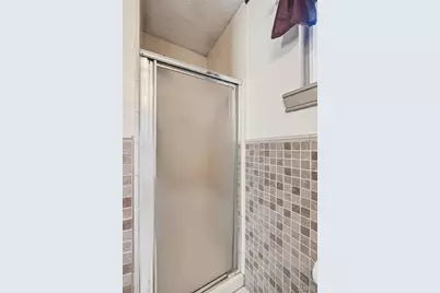 1112 Hornsby Avenue, Saint Louis, MO 63147 - Photo 22