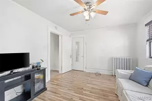 1112 Hornsby Ave, Saint Louis, MO 63147 - Photo 24