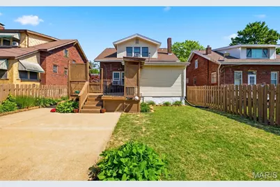 1112 Hornsby Avenue, Saint Louis, MO 63147 - Photo 44