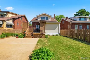 1112 Hornsby Ave, Saint Louis, MO 63147 - Photo 44