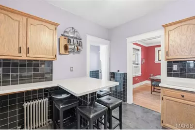 1112 Hornsby Avenue, Saint Louis, MO 63147 - Photo 16