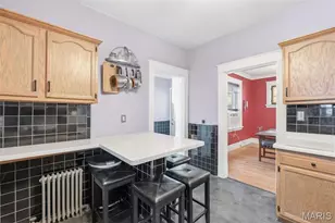 1112 Hornsby Ave, Saint Louis, MO 63147 - Photo 16