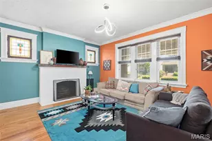 1112 Hornsby Ave, Saint Louis, MO 63147 - Photo 8
