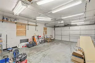 1112 Hornsby Ave, Saint Louis, MO 63147 - Photo 50