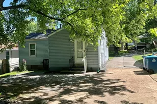 233 Buddie Ave, Saint Louis, MO 63135 - Photo 4