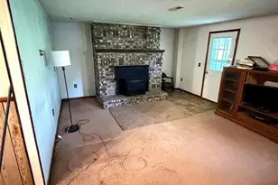 337 Cottonwood Branch, Richland, MO 65556 - Photo 2