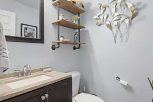 5014 Royal Burgess Dr, Saint Peters, MO 63304 - Photo 22