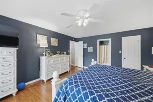 5014 Royal Burgess Dr, Saint Peters, MO 63304 - Photo 12