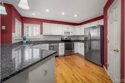 3507 Post Valley Drive, O'Fallon, MO 63368 - Photo 14