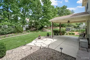 3507 Post Valley Dr, O'Fallon, MO 63368 - Photo 48