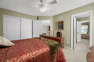 3507 Post Valley Dr, O'Fallon, MO 63368 - Photo 36