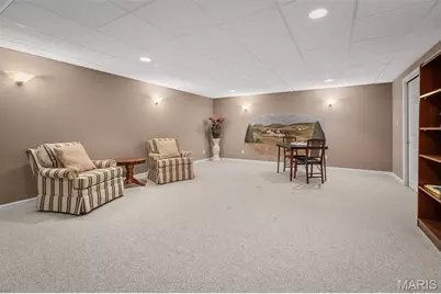 3507 Post Valley Drive, O'Fallon, MO 63368 - Photo 40