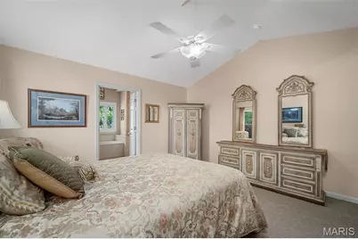 3507 Post Valley Drive, O'Fallon, MO 63368 - Photo 26