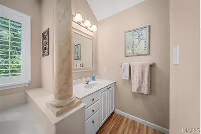3507 Post Valley Drive, O'Fallon, MO 63368 - Photo 28