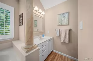 3507 Post Valley Dr, O'Fallon, MO 63368 - Photo 28