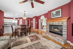 3507 Post Valley Dr, O'Fallon, MO 63368 - Photo 20