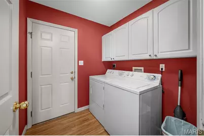3507 Post Valley Drive, O'Fallon, MO 63368 - Photo 30