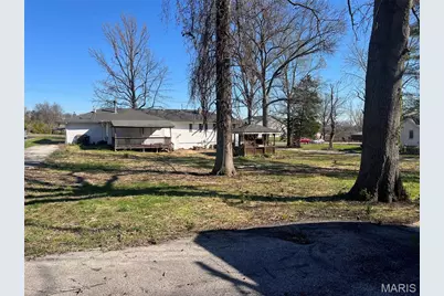 2806 Yaeger Road, Saint Louis, MO 63129 - Photo 10