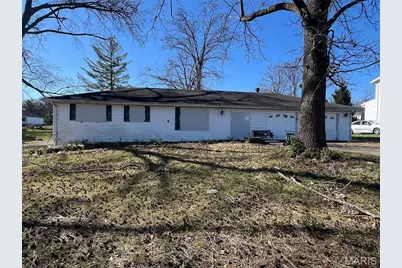 2806 Yaeger Road, Saint Louis, MO 63129 - Photo 2