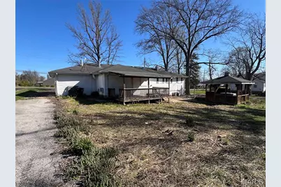 2806 Yaeger Road, Saint Louis, MO 63129 - Photo 6