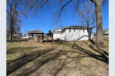 2806 Yaeger Road, Saint Louis, MO 63129 - Photo 14