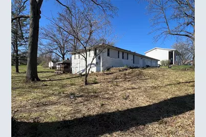 2806 Yaeger Road, Saint Louis, MO 63129 - Photo 16