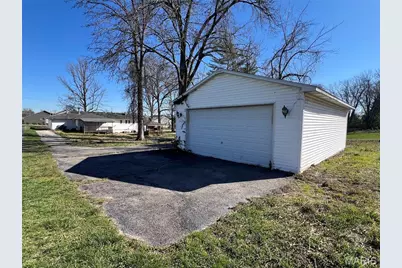 2806 Yaeger Road, Saint Louis, MO 63129 - Photo 8
