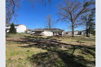 2806 Yaeger Road, Saint Louis, MO 63129 - Photo 12