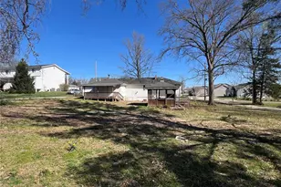 2806 Yaeger Rd, Saint Louis, MO 63129 - Photo 12
