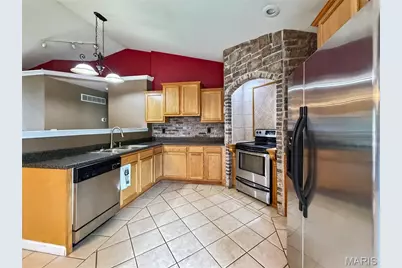 322 Young Street, Bonne Terre, MO 63628 - Photo 4